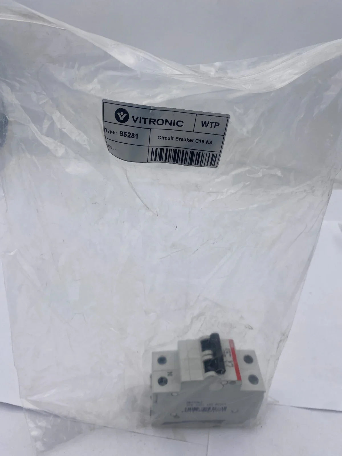 57_87cdd5e0-2fce-4170-a1b7-f4dabfc93ec8 - KLR Automation