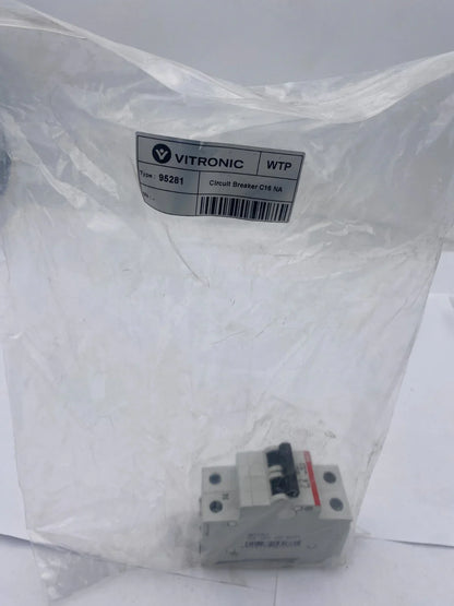 57_87cdd5e0-2fce-4170-a1b7-f4dabfc93ec8 - KLR Automation