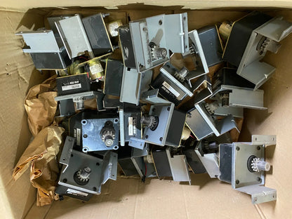 57_87cf1dcd-6eb1-49bd-ac23-d176408b9d82 - KLR Automation