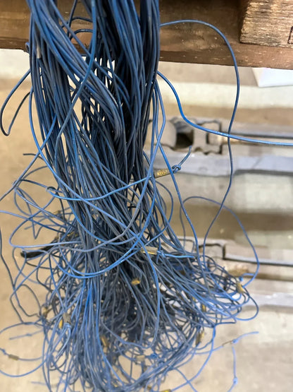 57_87d1c9ca-ea91-4489-aa0c-cd03dab9a823 - KLR Automation