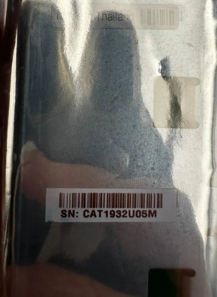 57_87d310a1-e299-4dc6-968c-ff8a7537adc1 - KLR Automation