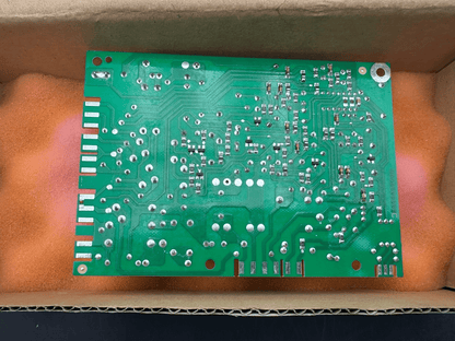 DE DIETRICH 95361701 CARTE DE SECURITE RV 0520 3200 - KLR Automation