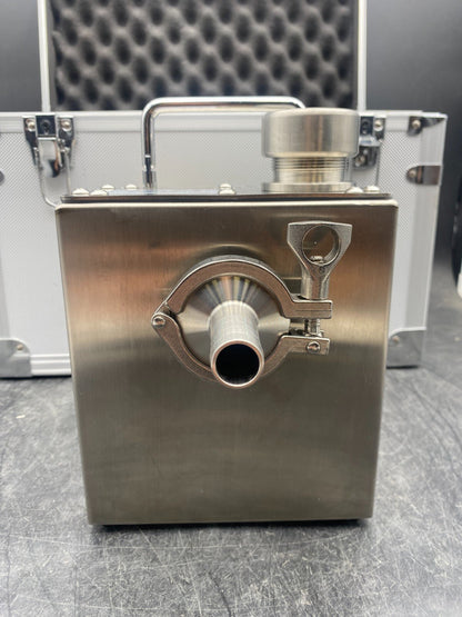 PFE DKJM0420220104 - KLR Automation