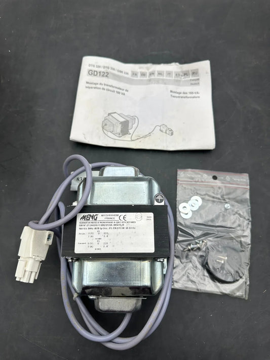 57_87f719fd-1459-4170-a3d8-f7f5a2dc9808 - KLR Automation
