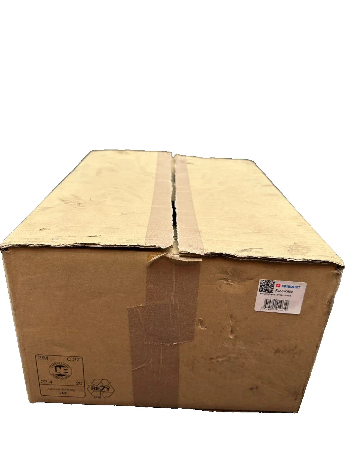 57_87f970b5-0aeb-4cc7-bcc5-8b21147e973f - KLR Automation