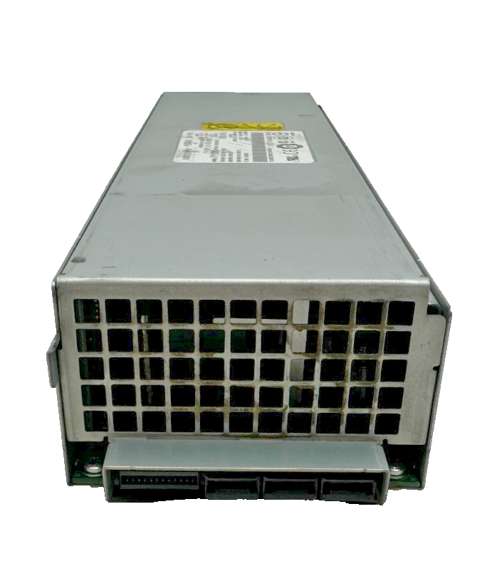 ARTESYN 7001138 - Y000 REV N FRU 7001138 - Y002 IBM 24R2730 POWER SUPPLY x5pc - KLR Automation