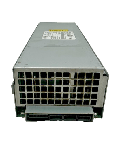 ARTESYN 7001138 - Y000 REV N FRU 7001138 - Y002 IBM 24R2730 POWER SUPPLY x5pc - KLR Automation