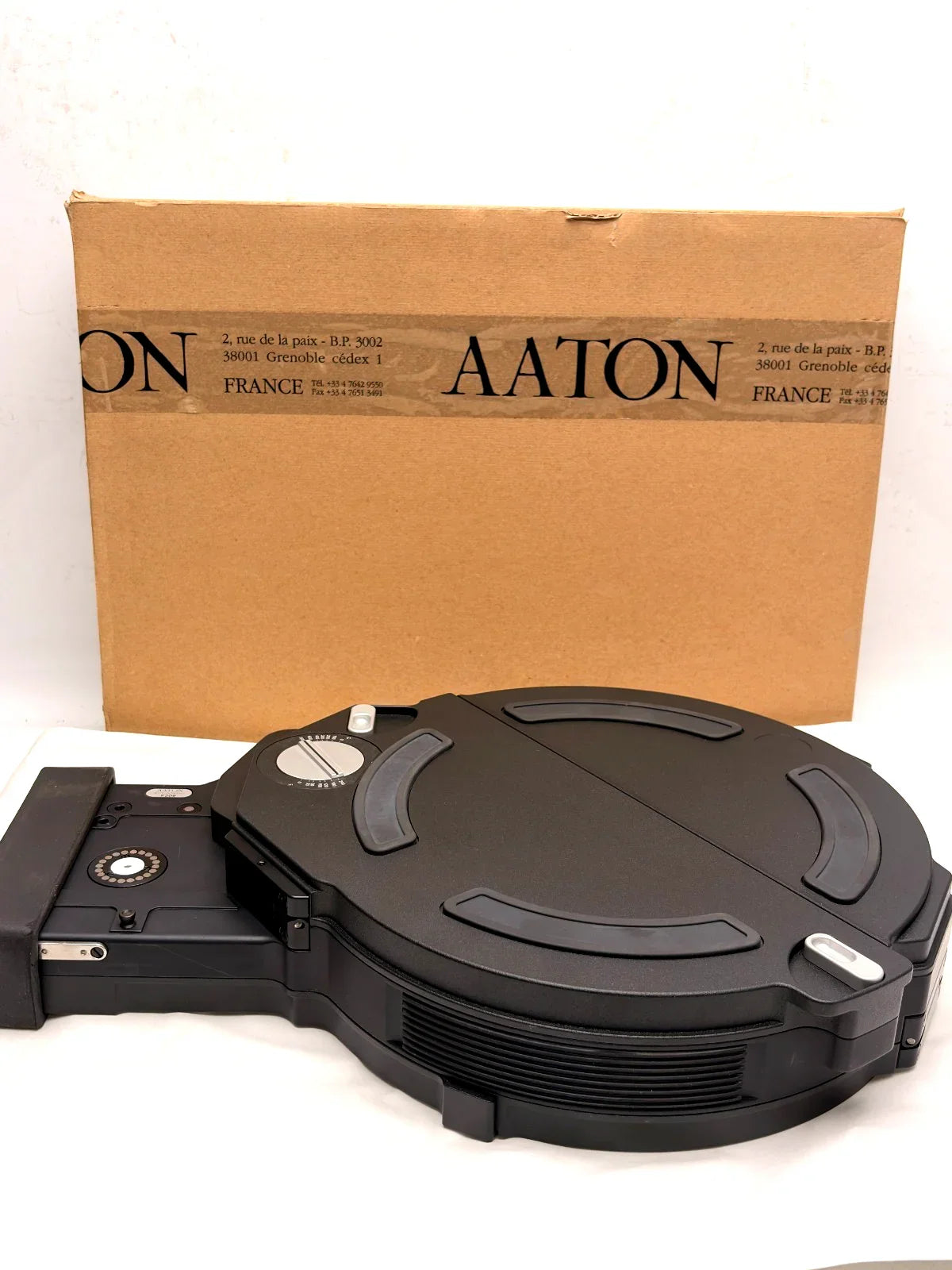 57_880275ee-2f09-48dd-8dba-632db77959be - KLR Automation