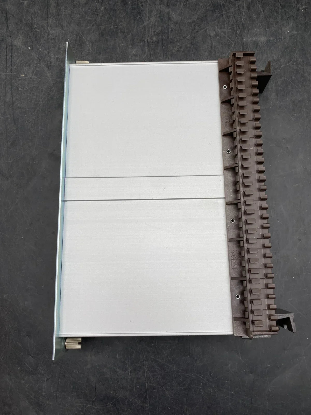 57_8803d56f-034c-4fa3-a491-3fb25180caf4 - KLR Automation