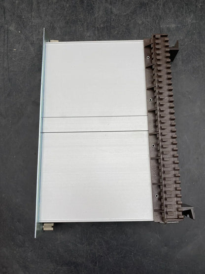 57_8803d56f-034c-4fa3-a491-3fb25180caf4 - KLR Automation