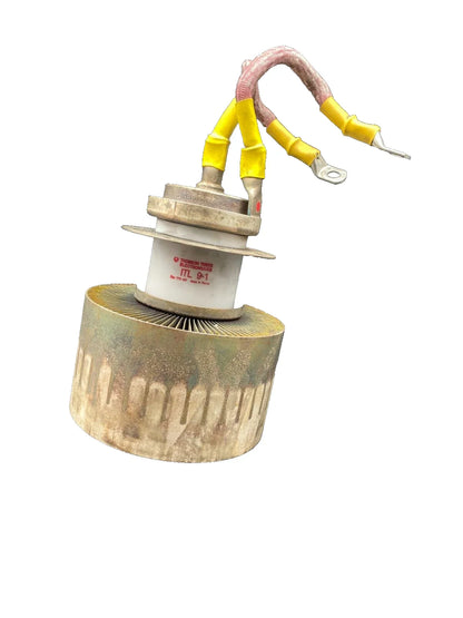 57_8806d663-dd50-4d03-aacc-b4ae5d53b157 - KLR Automation