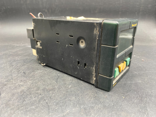 HONEYWELL MINIPAK MK1601-2-00-S000-EN-00 MK1601200S000EN00 CONTROLLER