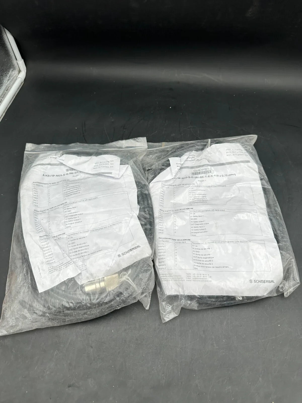 57_880dad60-dc41-4d33-b0b9-94edd02bda76 - KLR Automation