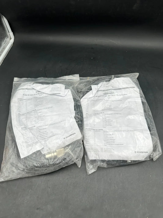 57_880dad60-dc41-4d33-b0b9-94edd02bda76 - KLR Automation