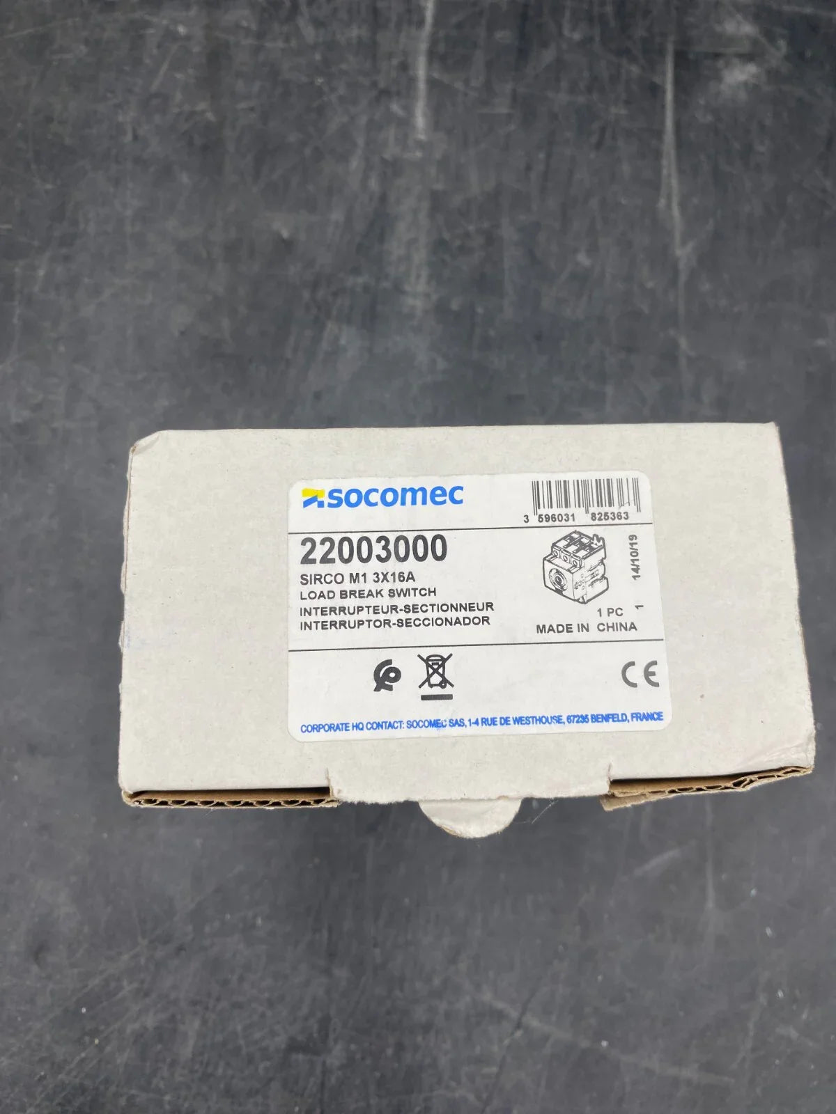 57_880f5f33-bf1a-416e-b96c-564d03a13b30 - KLR Automation