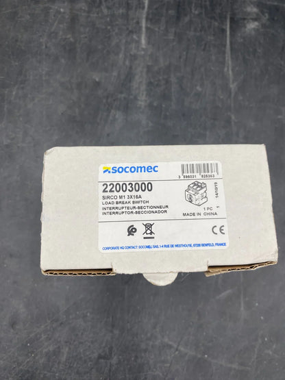 57_880f5f33-bf1a-416e-b96c-564d03a13b30 - KLR Automation