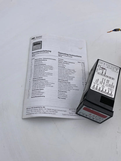 57_880f77bc-442b-4725-be08-589673d7db8f - KLR Automation