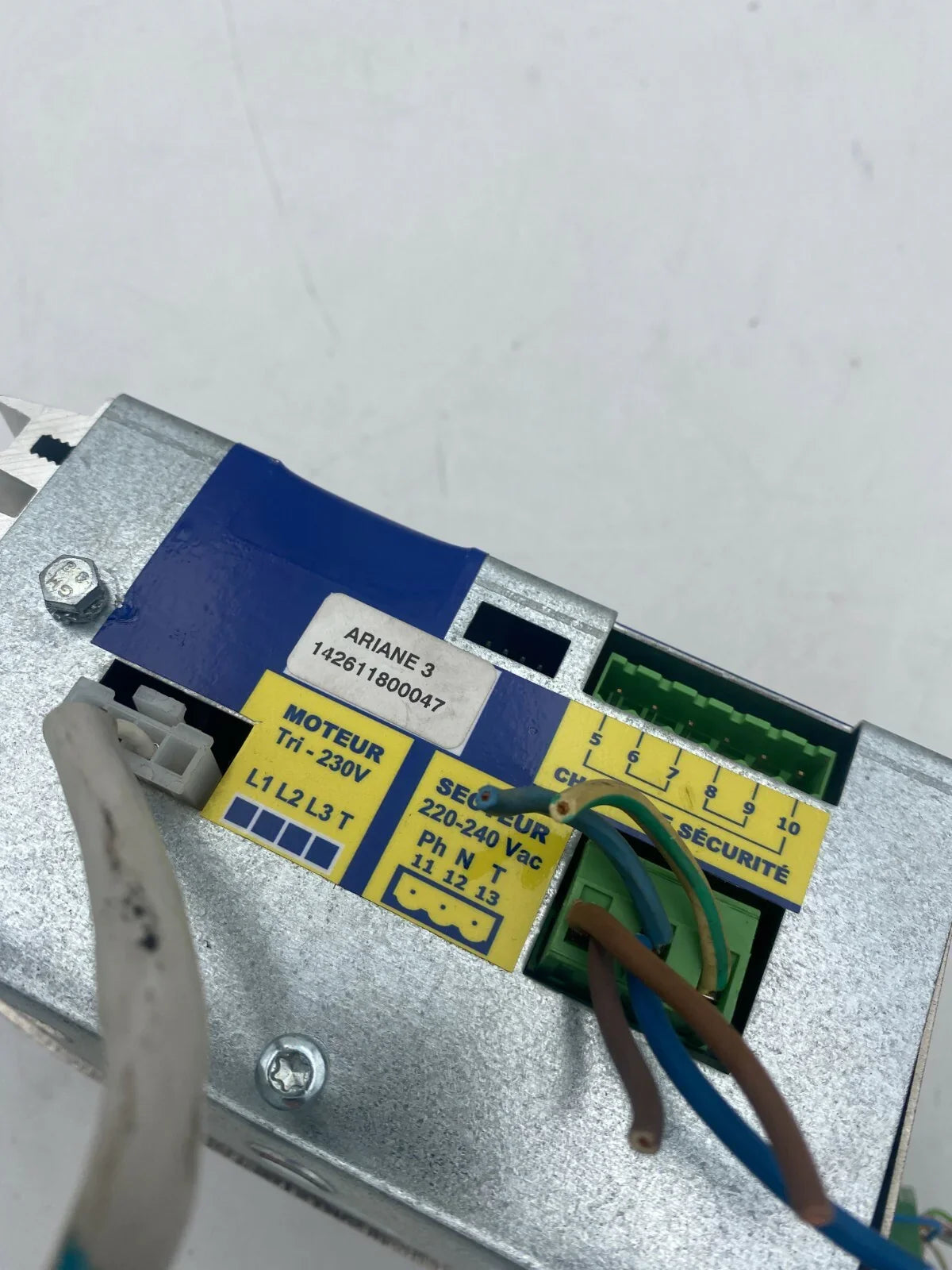 57_880fb1e5-889a-41bc-97dc-c5226f9e826d - KLR Automation