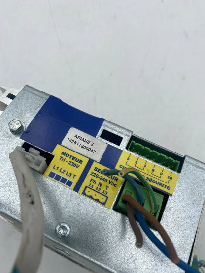 57_880fb1e5-889a-41bc-97dc-c5226f9e826d - KLR Automation