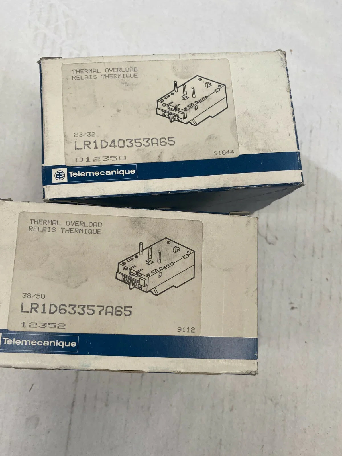 57_88124a21-b608-4907-a0ef-6654f6cc1e05 - KLR Automation