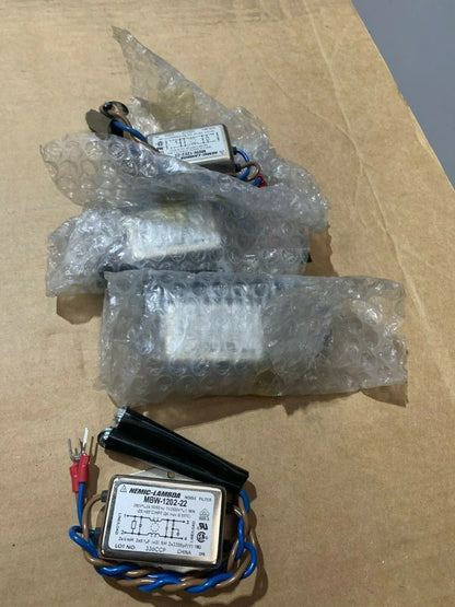 57_8820f1b5-0709-4d8f-999b-e8ab26acb5ea - KLR Automation