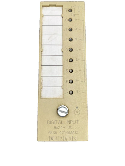 57_8822bee1-7616-4c54-b24d-ff4ecd29419d - KLR Automation