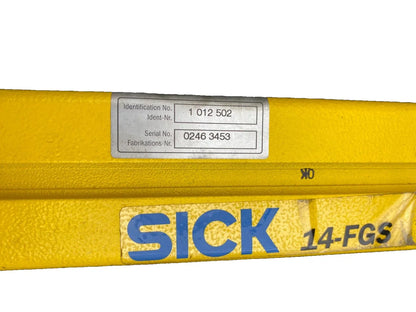 57_88311a9a-2f07-4b33-b779-1e3a7d5502ac - KLR Automation