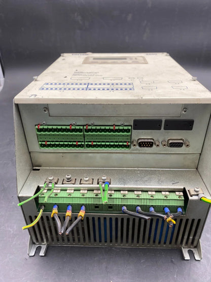 57_88325dc6-ea82-4714-9519-ea3ee7ea9d02 - KLR Automation
