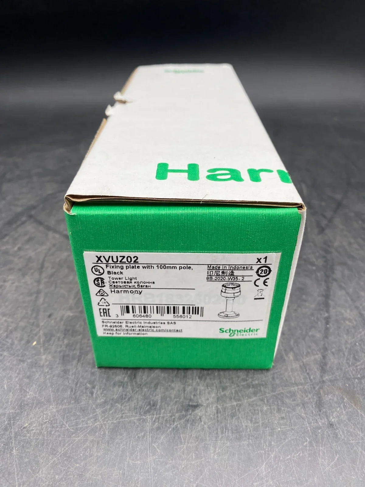 57_8835091f-46c8-4831-99cf-82e14c9ed7f3 - KLR Automation