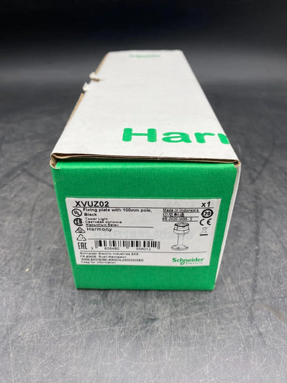 57_8835091f-46c8-4831-99cf-82e14c9ed7f3 - KLR Automation