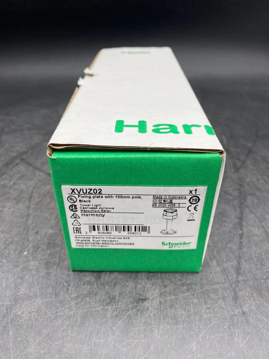 57_8835091f-46c8-4831-99cf-82e14c9ed7f3 - KLR Automation