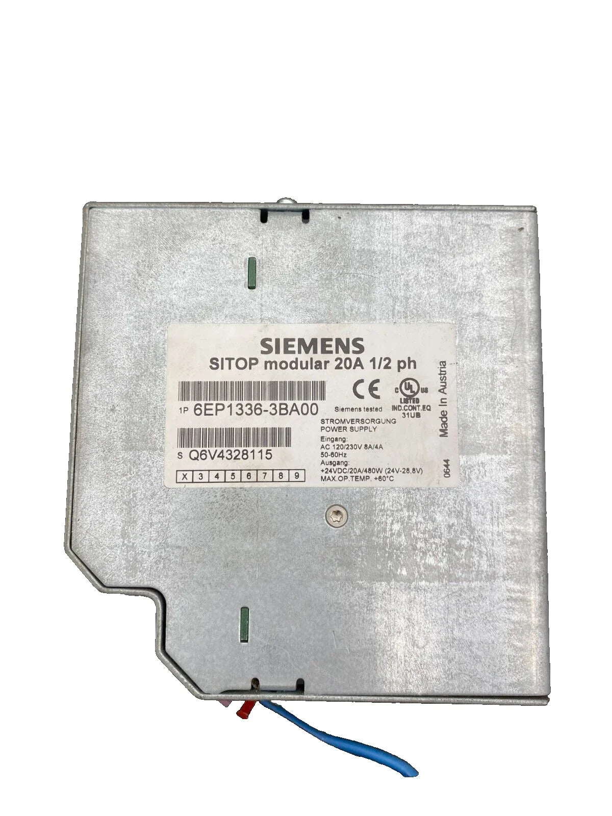 57_883a4521-2bbf-40d8-a4f5-8a85e2756db8 - KLR Automation