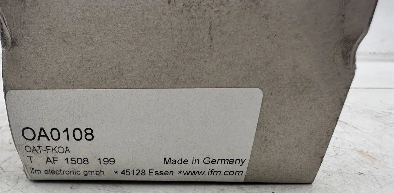 57_883e9802-0ea6-4274-90fe-26d69333b6fd - KLR Automation
