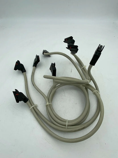 57_884161f2-ca13-42b1-88ab-a8010e4f1f73 - KLR Automation