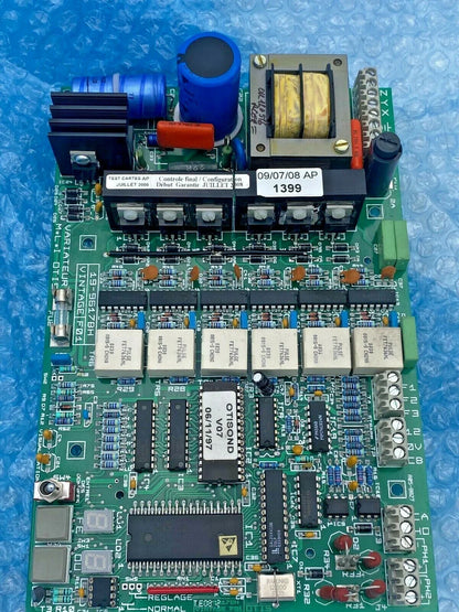 57_884d3d02-bb8e-40c4-900a-6b46dc34e979 - KLR Automation