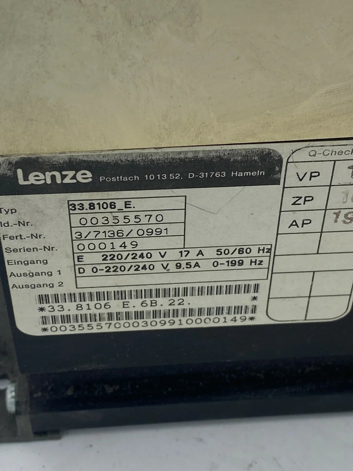 57_8856fce1-b915-4d98-9939-e8762f42d1d7 - KLR Automation