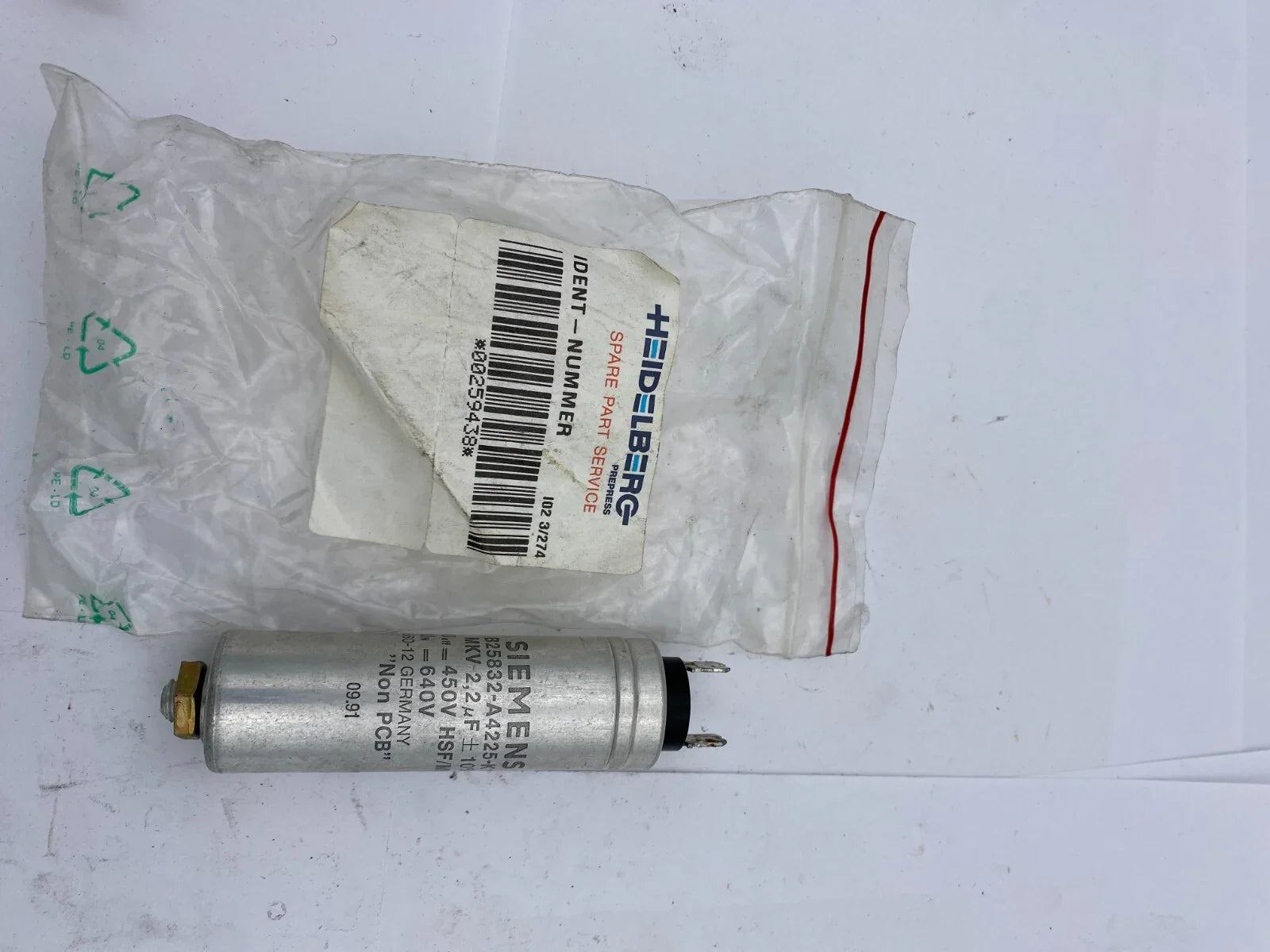 57_88648400-1781-4d9f-a719-d9e85618440b - KLR Automation