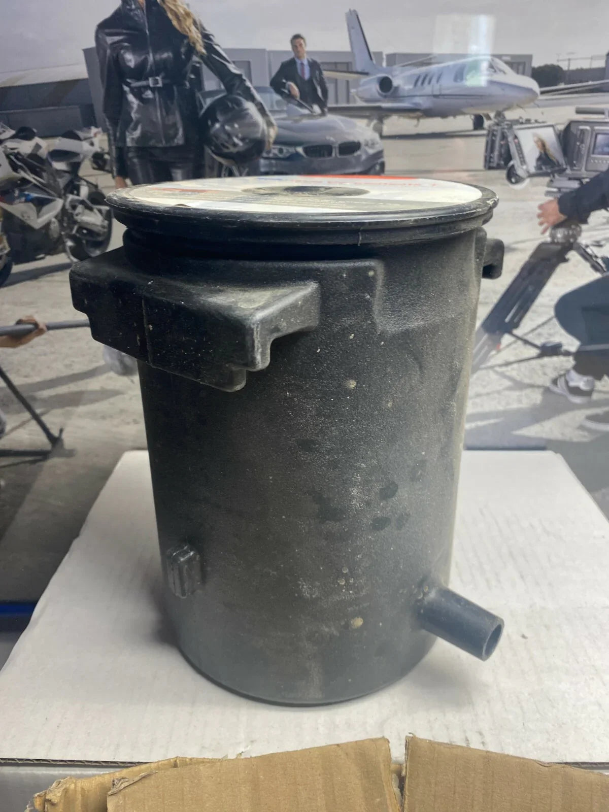 57_886535dc-7abc-4e5c-8283-3bf604933ed1 - KLR Automation