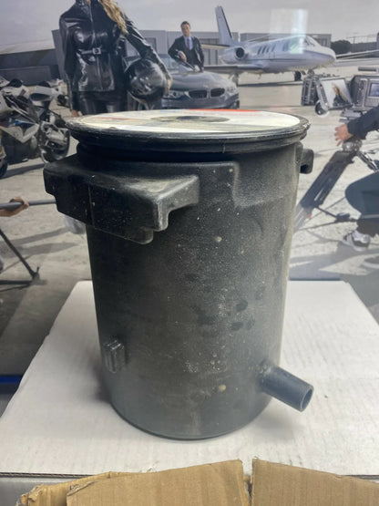 57_886535dc-7abc-4e5c-8283-3bf604933ed1 - KLR Automation