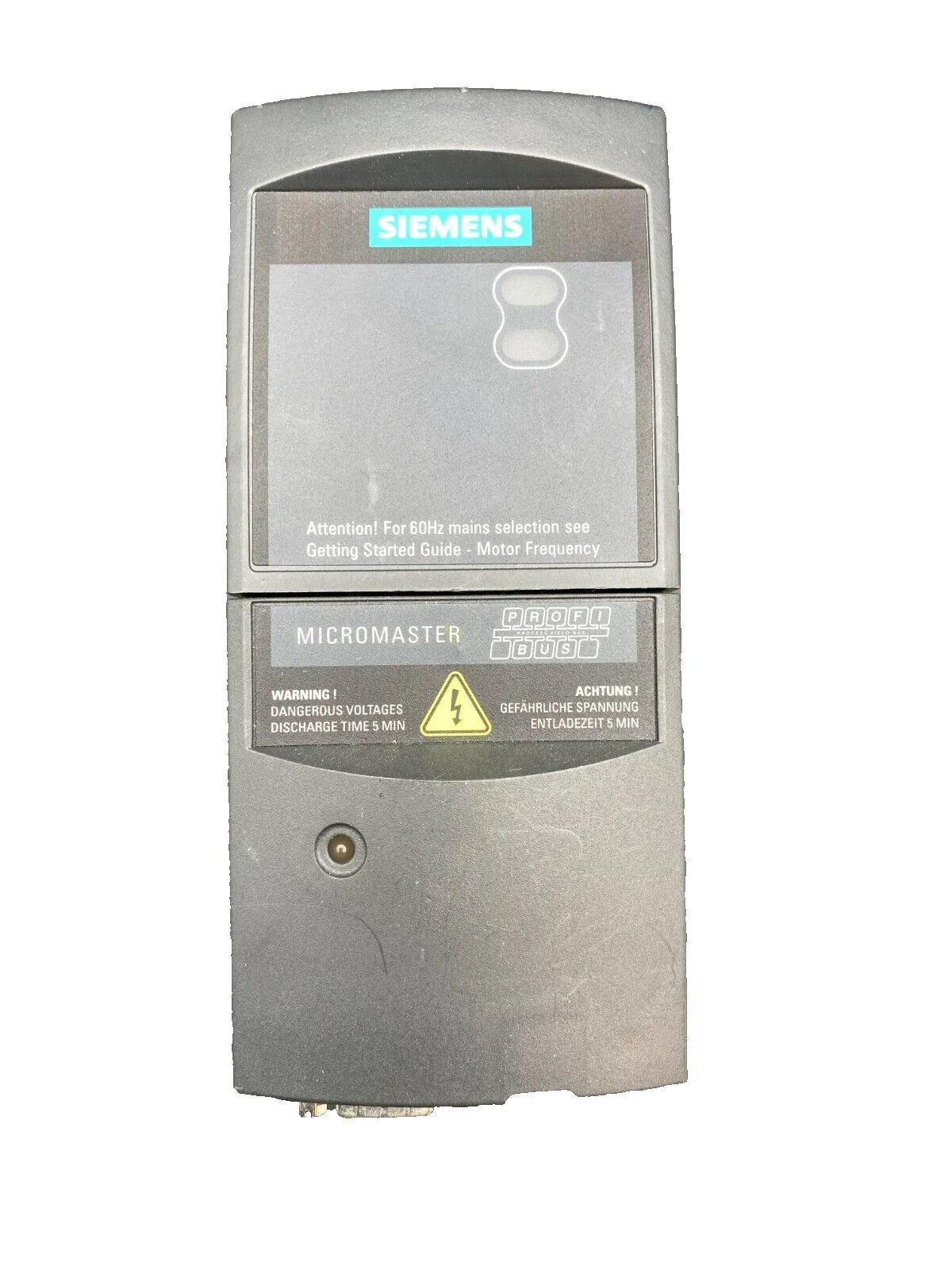 57_886e73c9-261a-438b-b3af-d695e1c75937 - KLR Automation