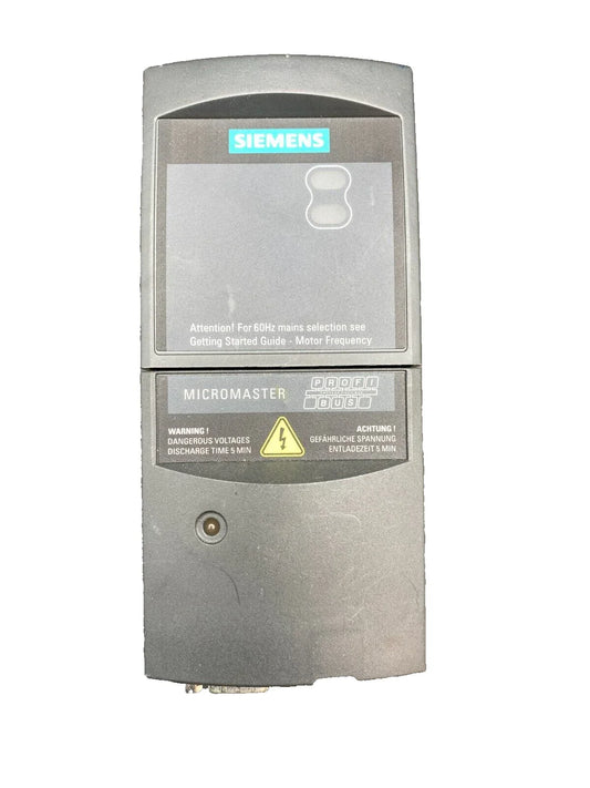 57_886e73c9-261a-438b-b3af-d695e1c75937 - KLR Automation