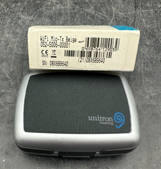 57_88756f20-7942-4355-9e3c-23149457f5b8 - KLR Automation