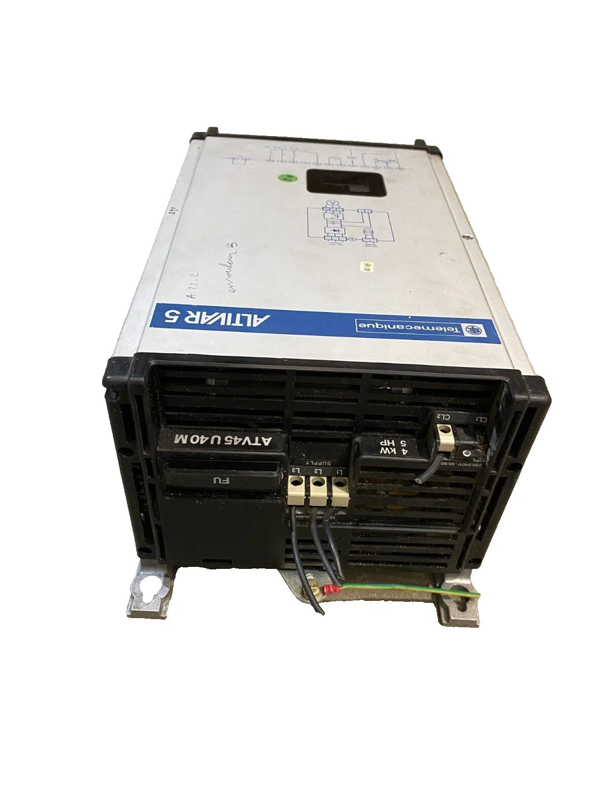 57_8886882f-6d59-41a6-855a-a51824b19af5 - KLR Automation