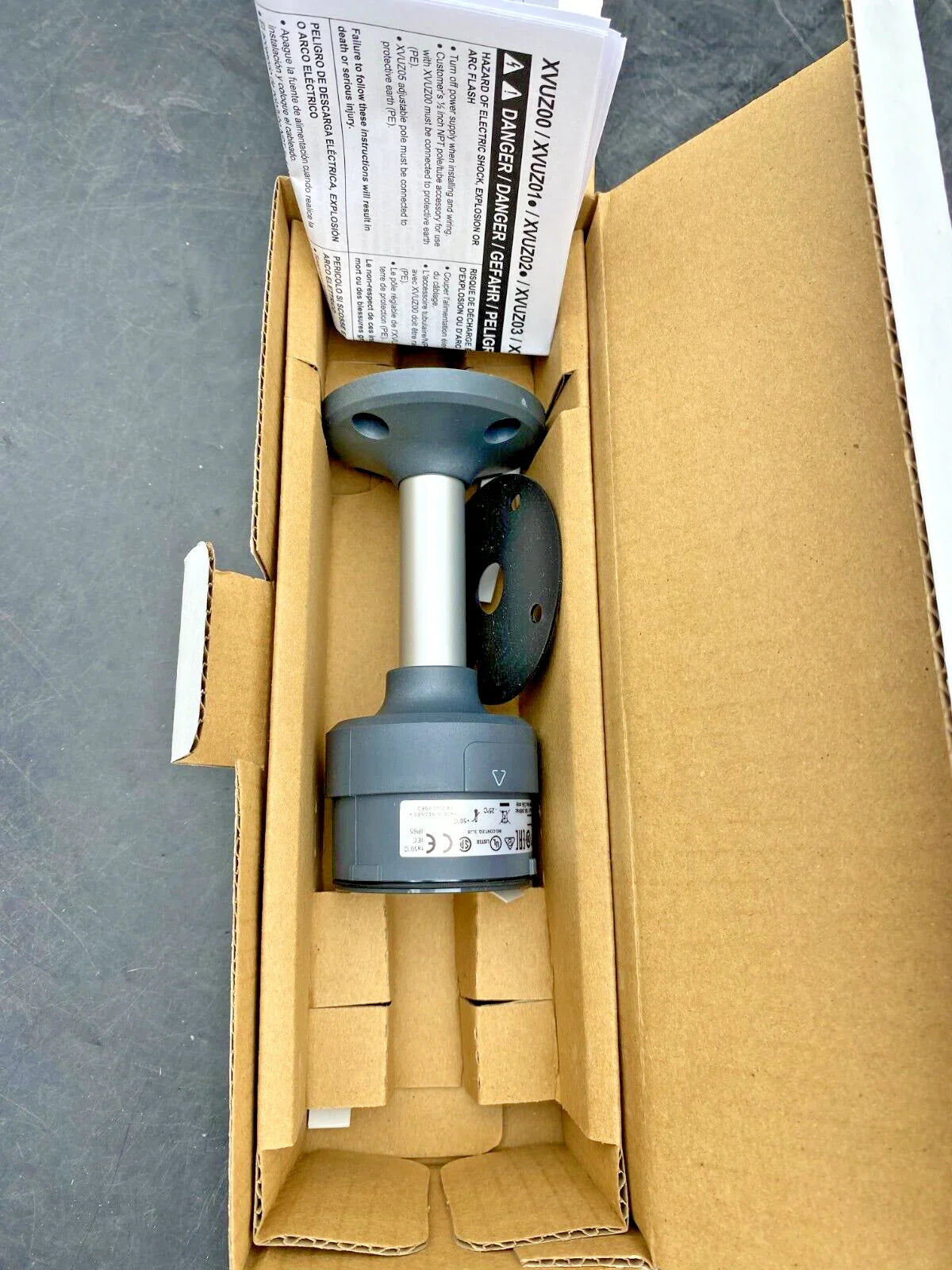 57_88940feb-8dbf-46d9-8fa4-c6894eb54850 - KLR Automation