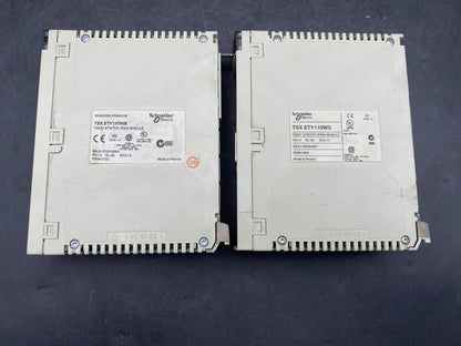 57_88994703-4580-468c-84e4-a9abb7173005 - KLR Automation