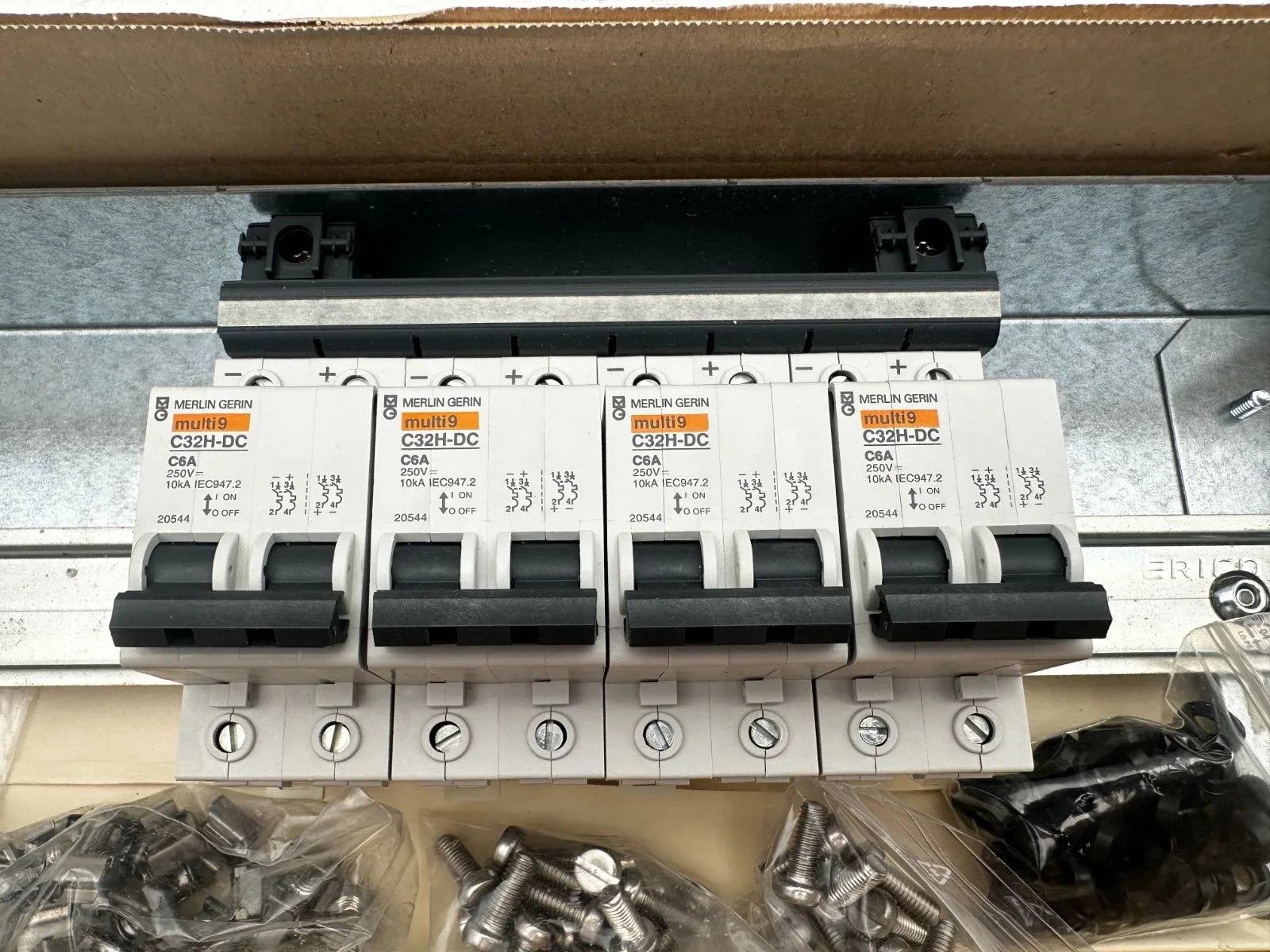 57_88a4d3ed-c9b0-4645-b991-de3e1bde4501 - KLR Automation