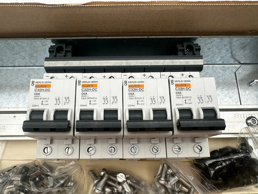 57_88a4d3ed-c9b0-4645-b991-de3e1bde4501 - KLR Automation