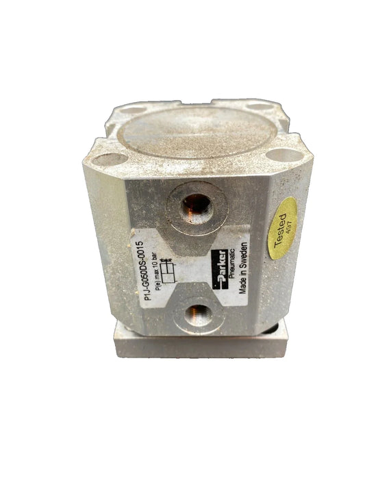 57_88a5bb45-b8c4-4eb8-8ed1-1cbfbfa0b721 - KLR Automation