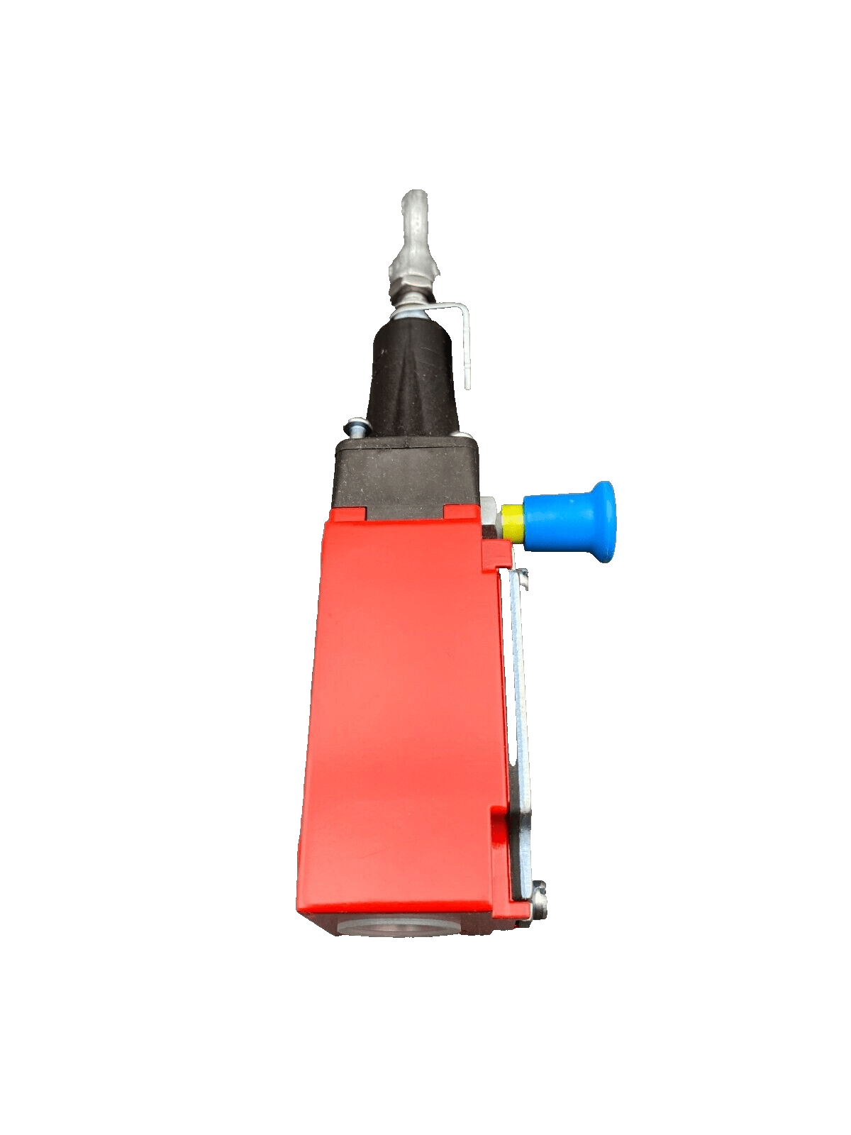 TELEMECANIQUE XY2CJS19 PREVENTA ARRET D'URGENCE A CABLE - KLR Automation