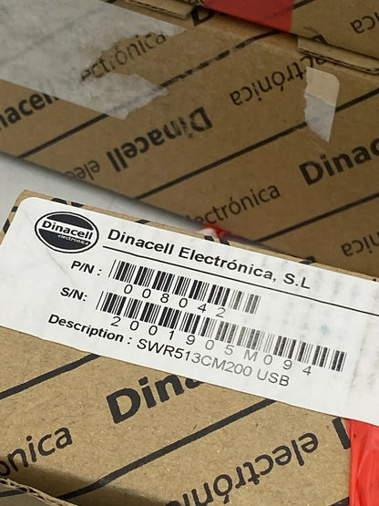 57_88b43774-c283-41b0-bb42-dc1fe3eb373e - KLR Automation